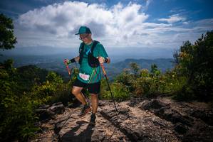 BIB: 5327
                            <button type="button" onclick="openModal(21803552)" class="btn btn-primary btn-sm float-right btn-popup" data-toggle="modal" data-target=".modal-high-quality">
                        <i class="fas fa-shopping-cart"></i> Add to Cart
                    </button>
                                            <button type="button" onclick="isThisMe(21803552, true)" class="btn btn-success btn-sm float-right btn-popup btn-isme hidden" data-toggle="tooltip" data-placement="bottom" title="นี่คือรูปของคุณใช่ไหม คลิกที่นี่เพื่อเอาเข้าอัลบั้ม">
                        <i class="fas fa-plus"></i> Add to album
                    </button>
                    <button type="button" onclick="isThisMe(21803552, false)" class="btn btn-warning btn-sm float-right btn-popup btn-isnotme hidden">
                        <i class="fas fa-ban"></i> Remove from album
                    </button>